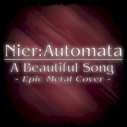 A Beautiful Song