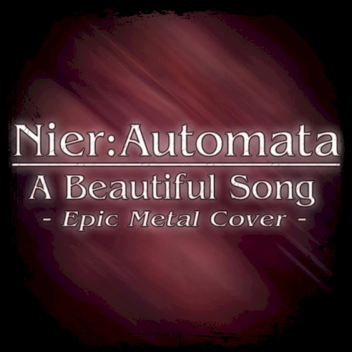 A Beautiful Song