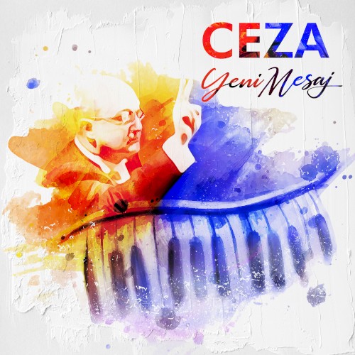Yeni Mesaj