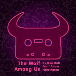 The Wolf Among Us