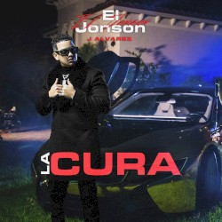 La cura