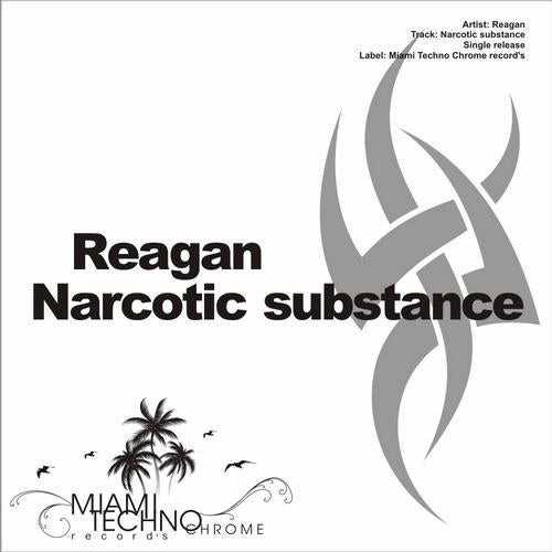 Narcotic Substance
