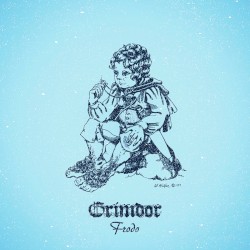 Frodo