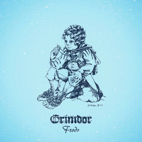 Frodo