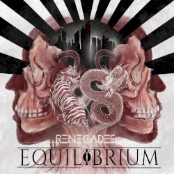 Renegades