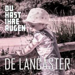 Du hast ihre Augen