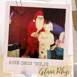 Adre Dros ’Dolig