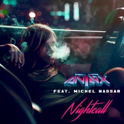 Nightcall