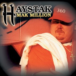 Mak Million