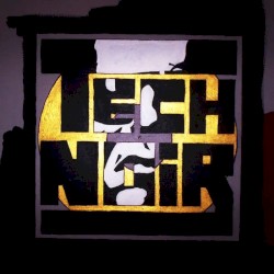 TECH-NOIR