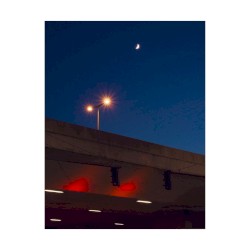 Nightfall