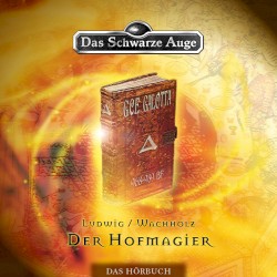 Der Hofmagier
