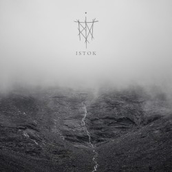 Istok