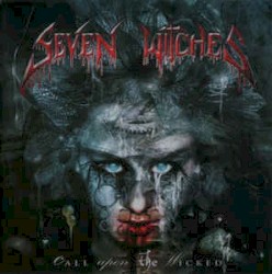 Call Upon the Wicked