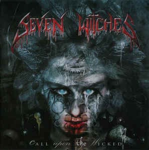 Call Upon the Wicked