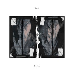 Lethe