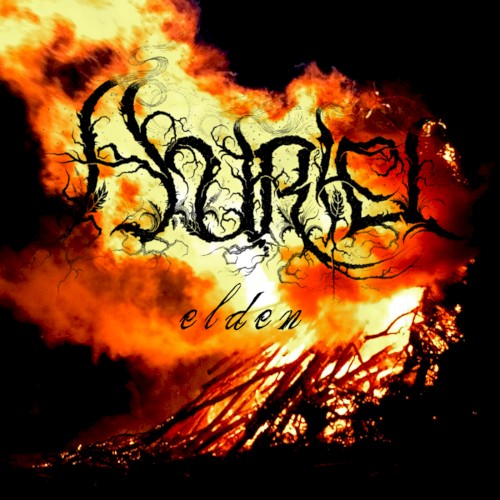 Elden