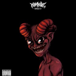 rapskits1