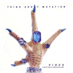 Virus