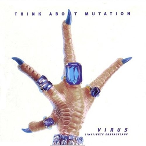 Virus