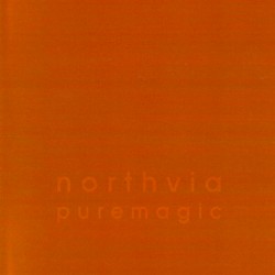 Pure Magic