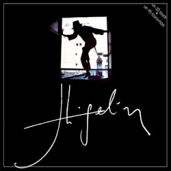 Higelin 82