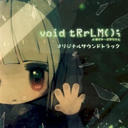void tRrLM(); //Void Terrarium: Sporific Sounds