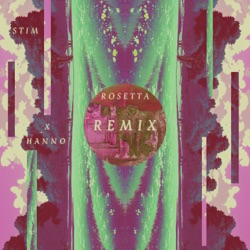 rosetta (Hanno remix)