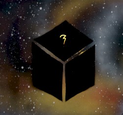 Toy Box EP