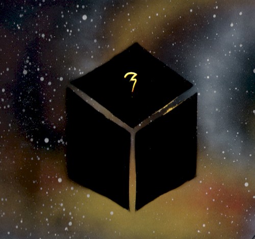 Toy Box EP