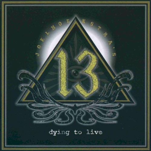 Dying to Live