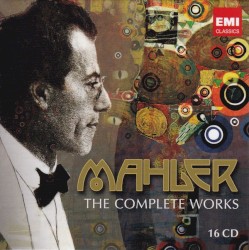 The Complete Works
