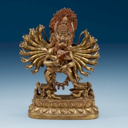 Katatonikla