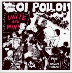 Unite and Win