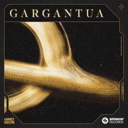 Gargantua