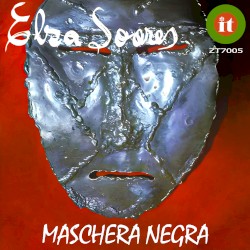 Maschera negra / Che meraviglia