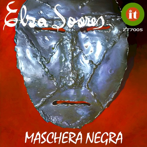 Maschera negra / Che meraviglia