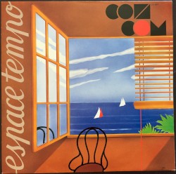 Espace Tempo
