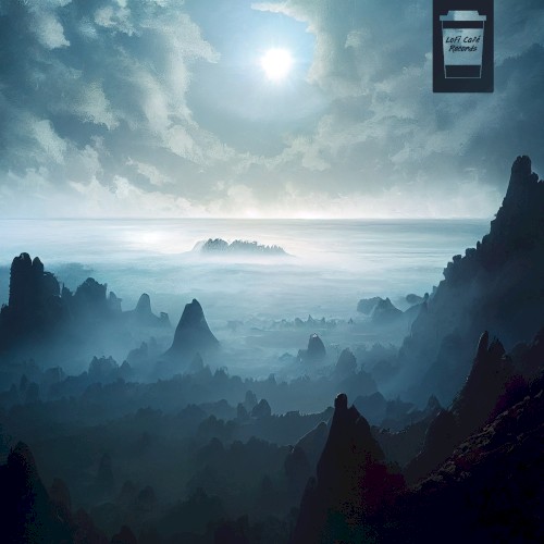 oblivion