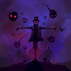 Slasher