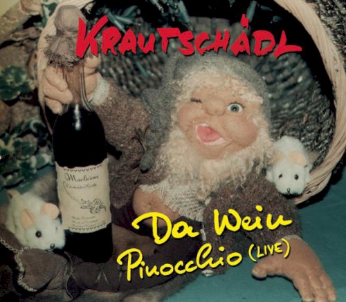 Da Wein