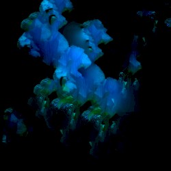 Chroma