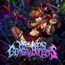 We Are Gensou Bangers Vol. 1