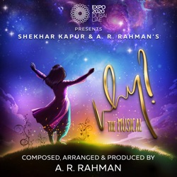 Why? The Musical (2022 Expo Dubai)