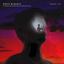 Wake Up