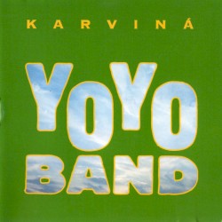 Karviná