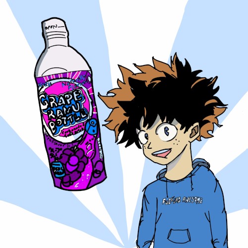 Goop