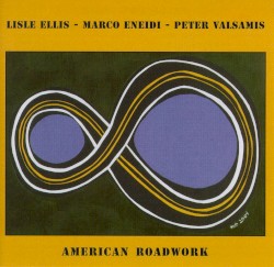 American Roadwork