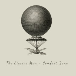 Comfort Zone