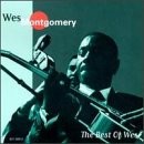 The Best of Wes